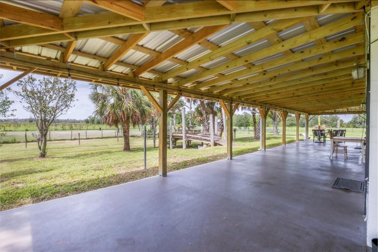 39700 State Road 70 E, Myakka City, FL 34251 Photo