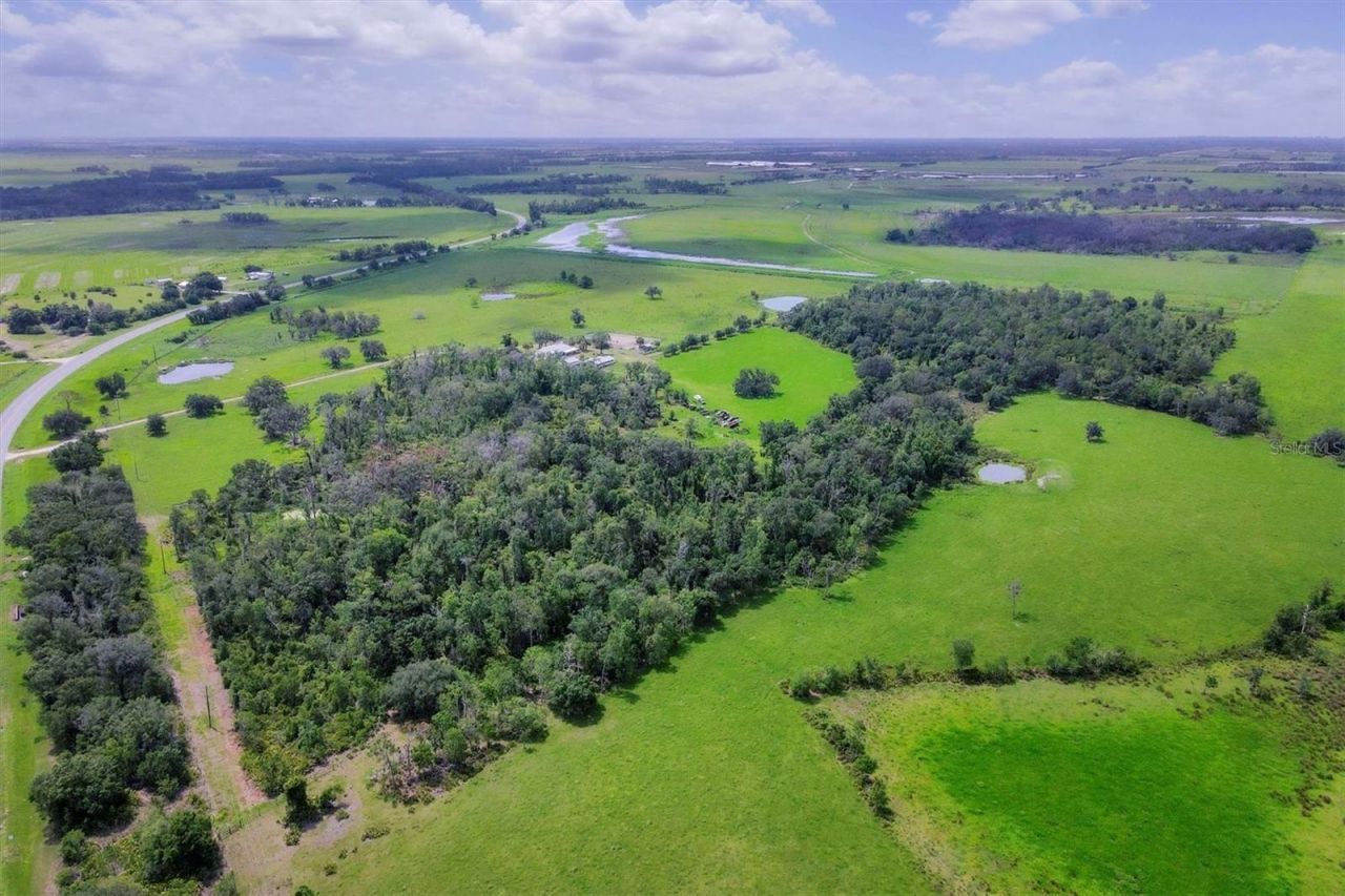 39700 State Road 70 E, Myakka City, FL 34251 Photo