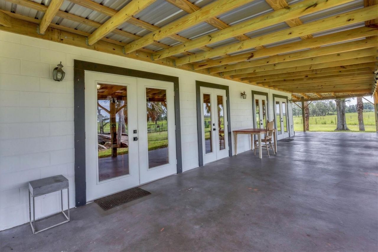 39700 State Road 70 E, Myakka City, FL 34251 Photo