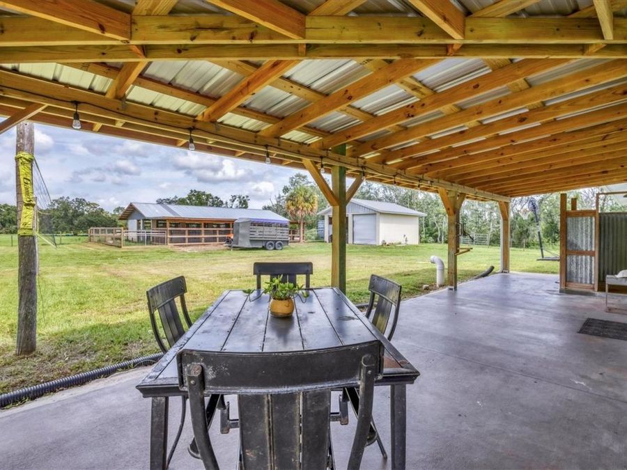 Property Image 42