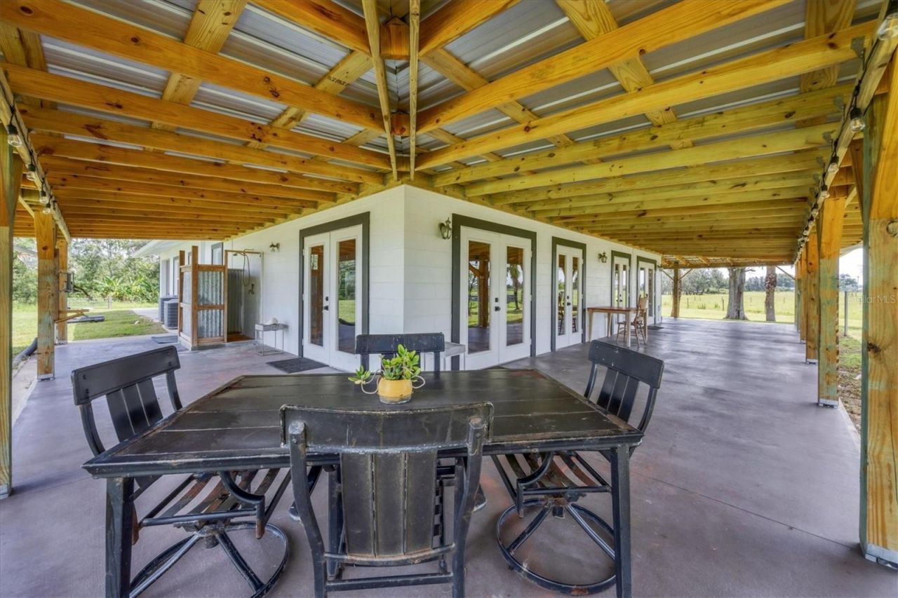 39700 State Road 70 E, Myakka City, FL 34251 Photo