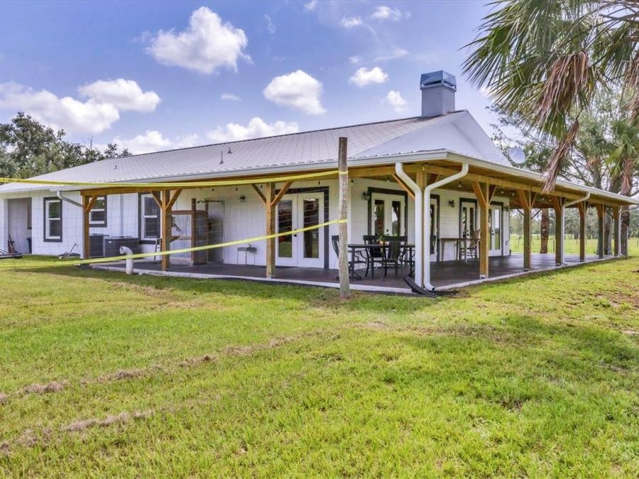 Property Image 45