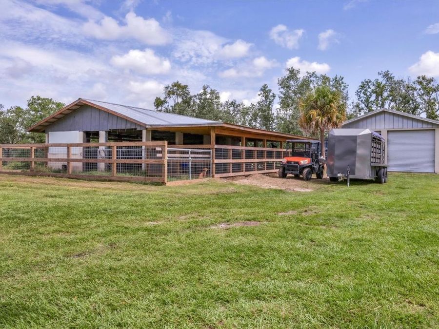 Property Image 47