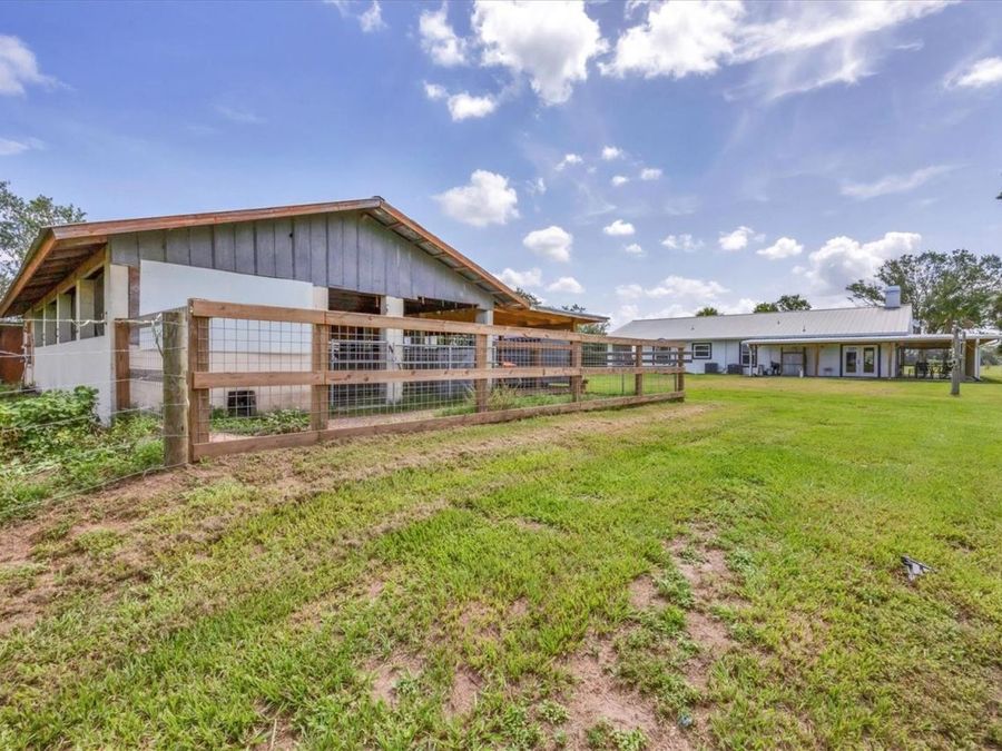 Property Image 48