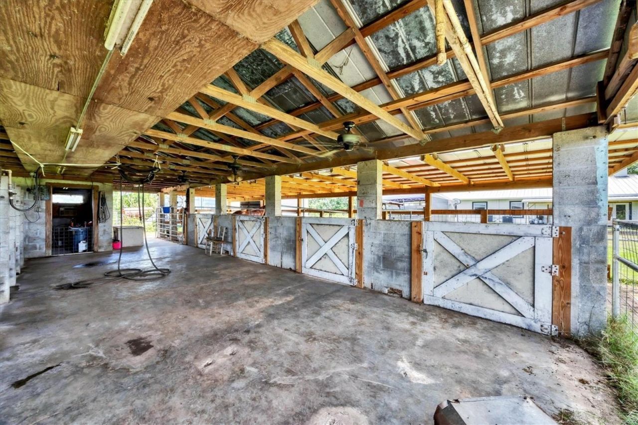 39700 State Road 70 E, Myakka City, FL 34251 Photo