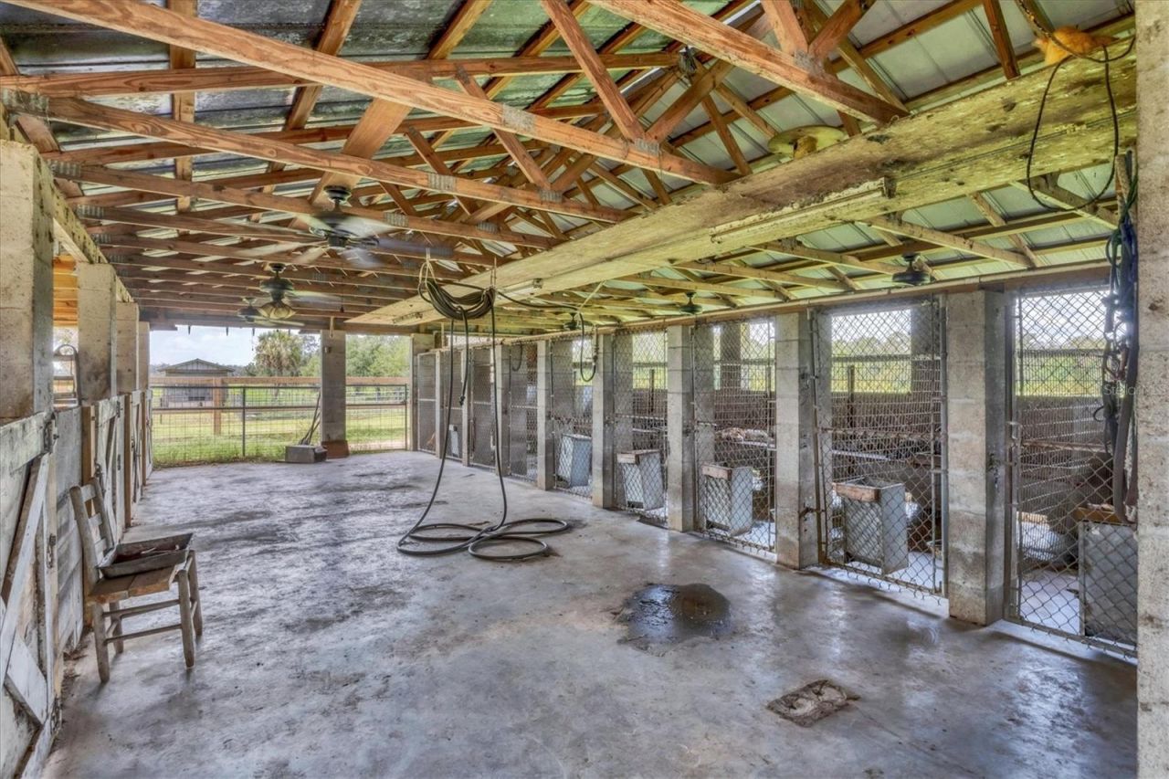 39700 State Road 70 E, Myakka City, FL 34251 Photo