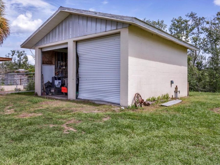 Property Image 51