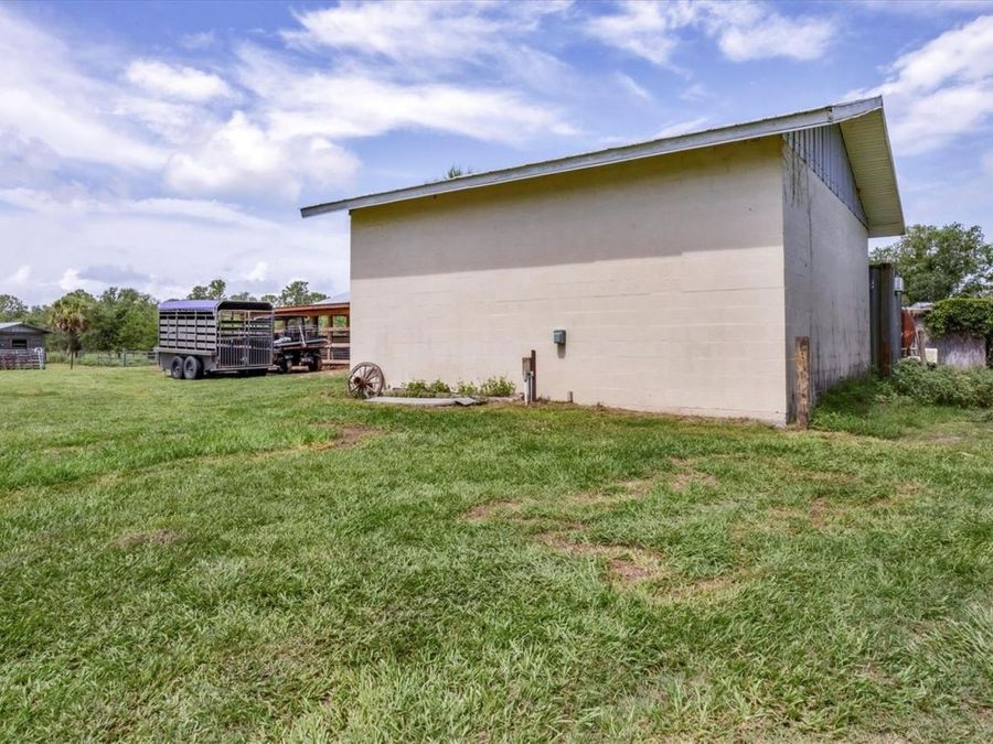 Property Image 52
