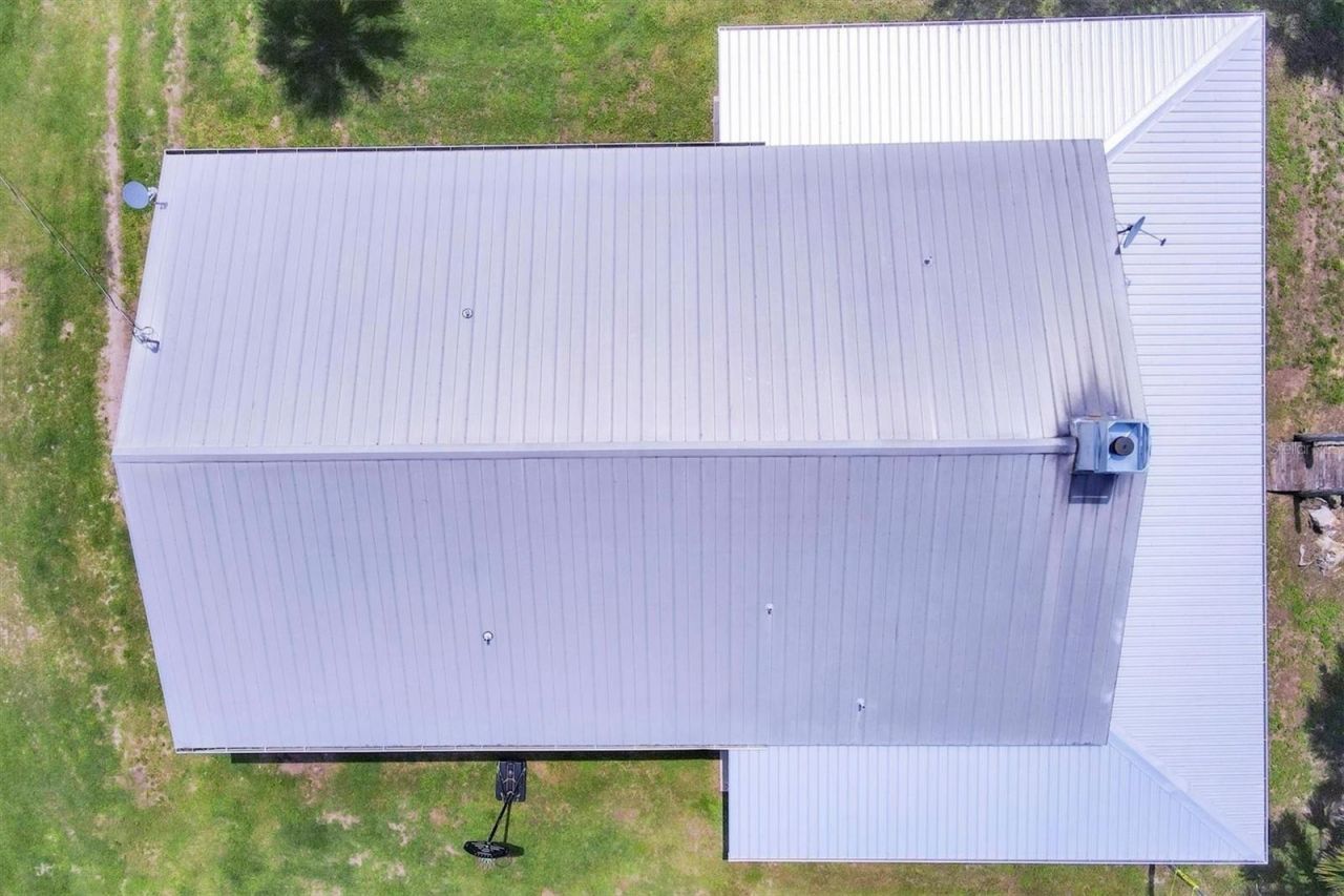 39700 State Road 70 E, Myakka City, FL 34251 Photo