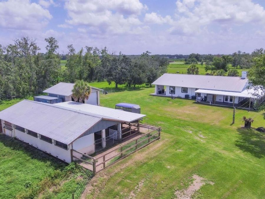 Property Image 56