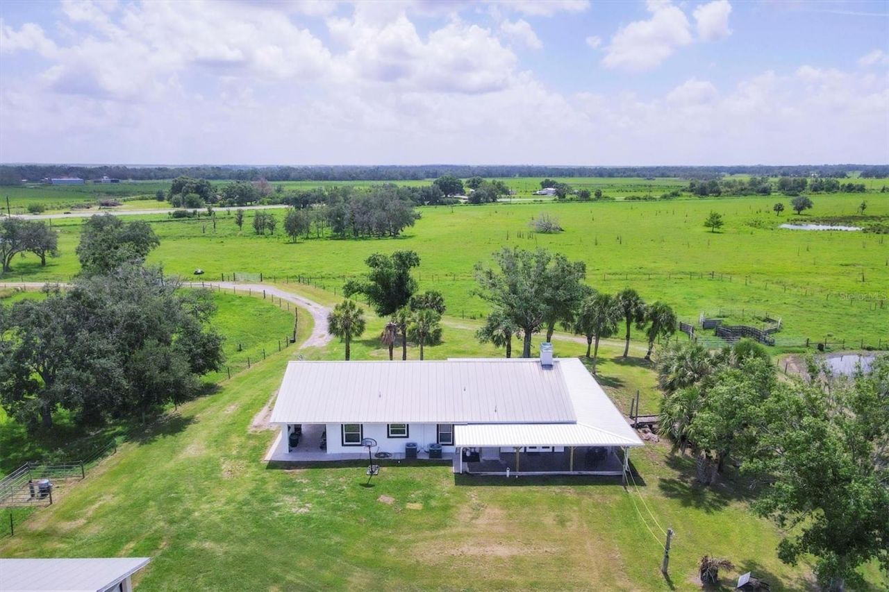 39700 State Road 70 E, Myakka City, FL 34251 Photo