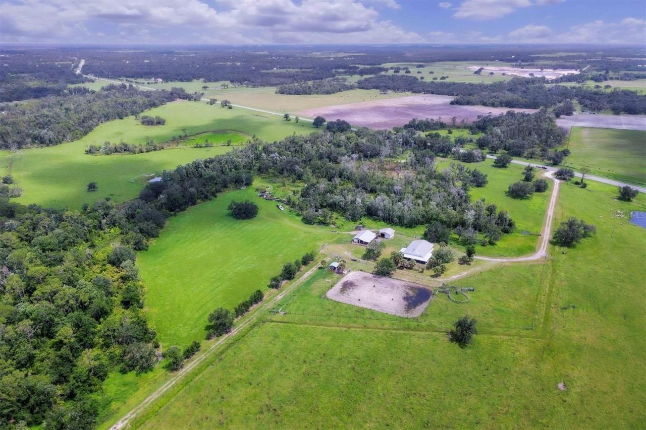 39700 State Road 70 E, Myakka City, FL 34251 Photo