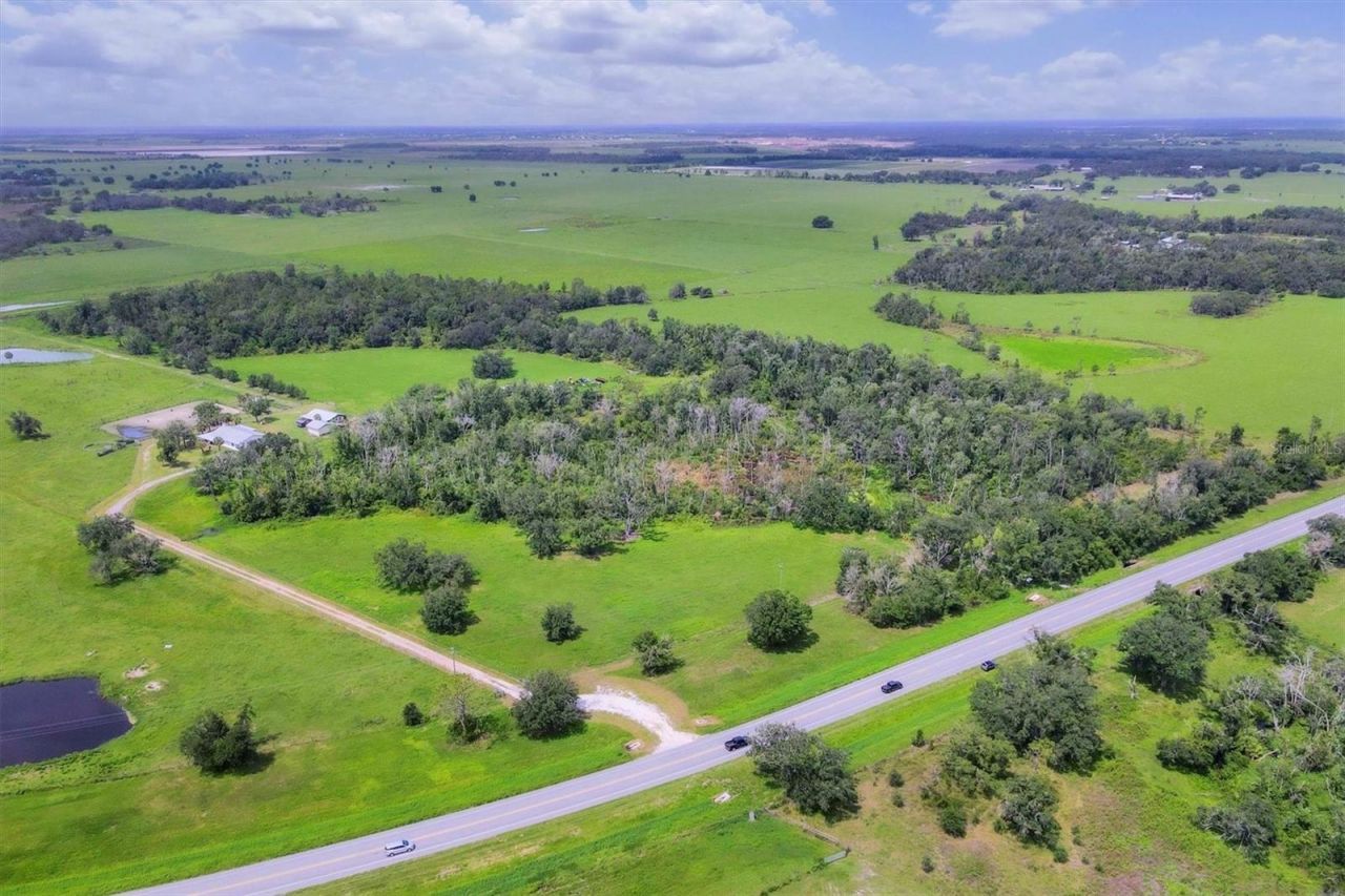 39700 State Road 70 E, Myakka City, FL 34251 Photo