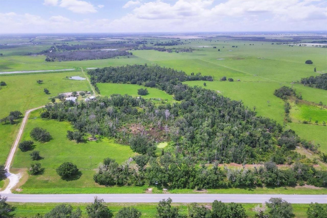 39700 State Road 70 E, Myakka City, FL 34251 Photo