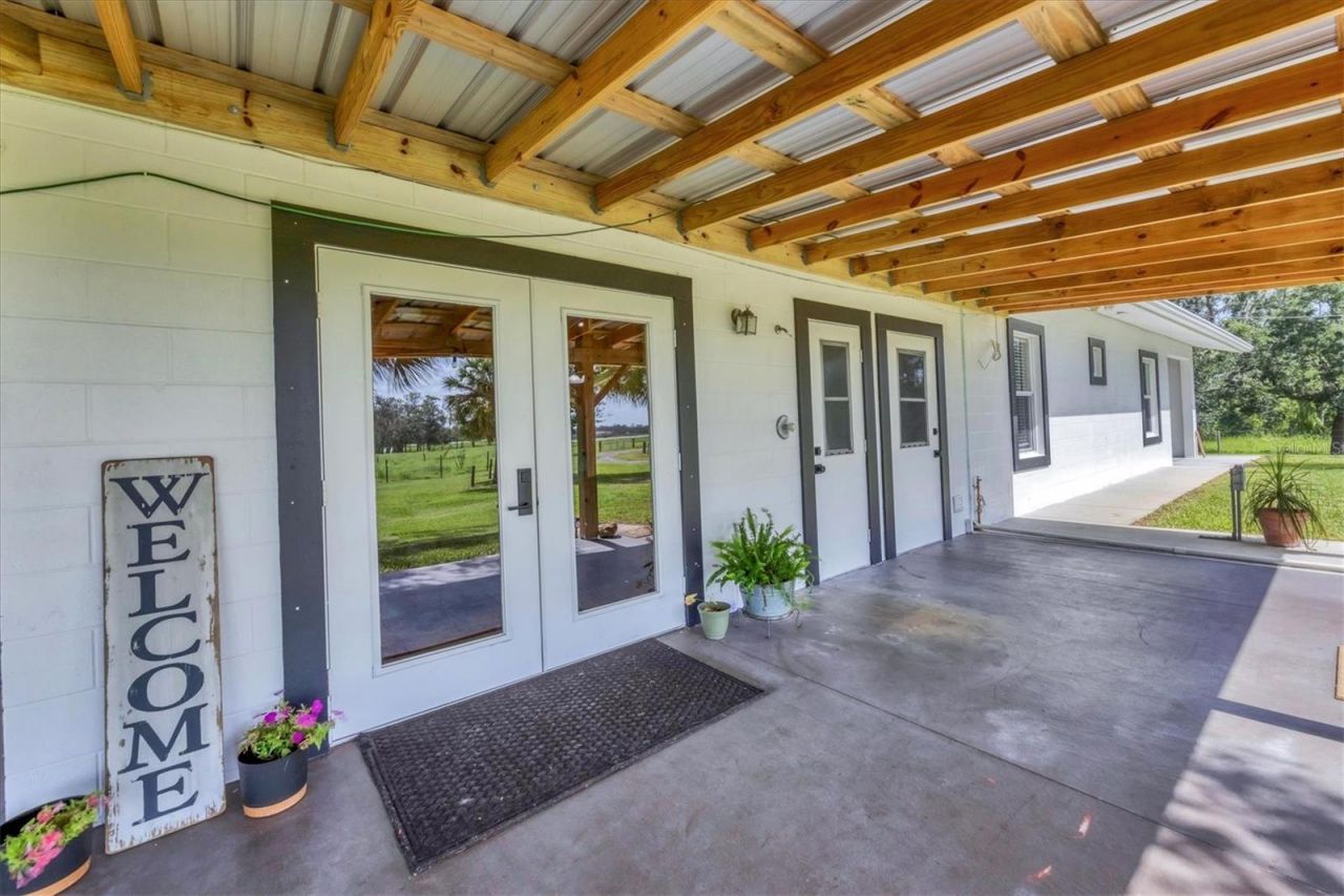 39700 State Road 70 E, Myakka City, FL 34251 Photo