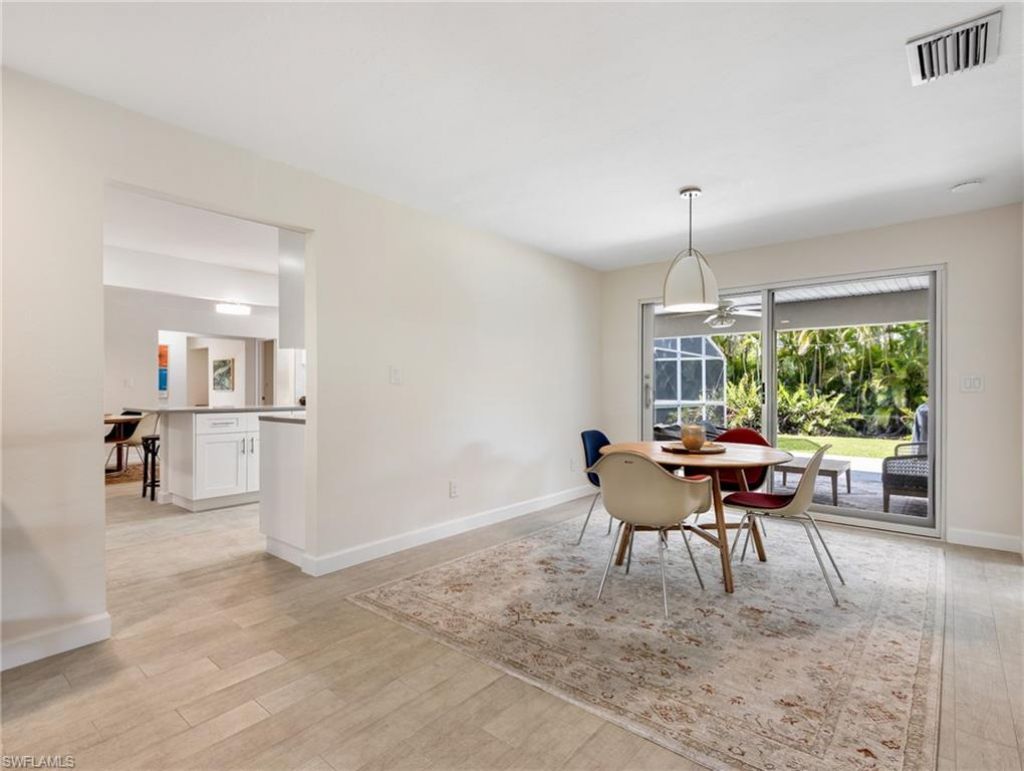3704 Blue Heron Dr, Fort Myers, FL 33908 Photo
