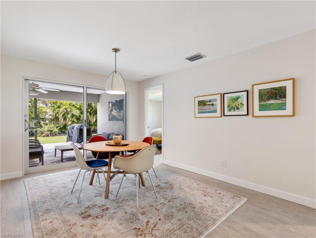 3704 Blue Heron Dr, Fort Myers, FL 33908 Photo