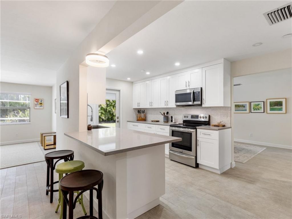 3704 Blue Heron Dr, Fort Myers, FL 33908 Photo