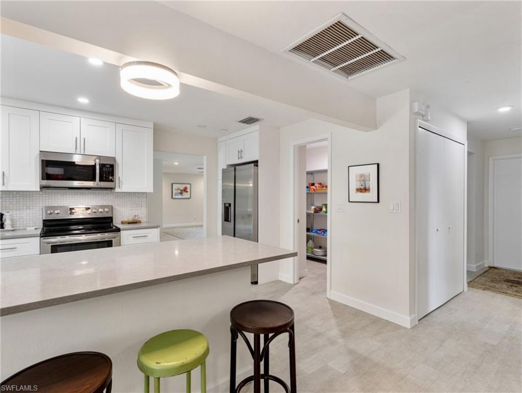 3704 Blue Heron Dr, Fort Myers, FL 33908 Photo