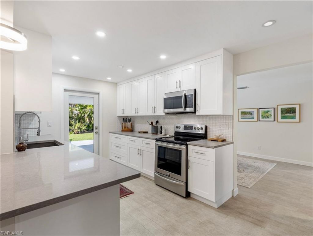 3704 Blue Heron Dr, Fort Myers, FL 33908 Photo