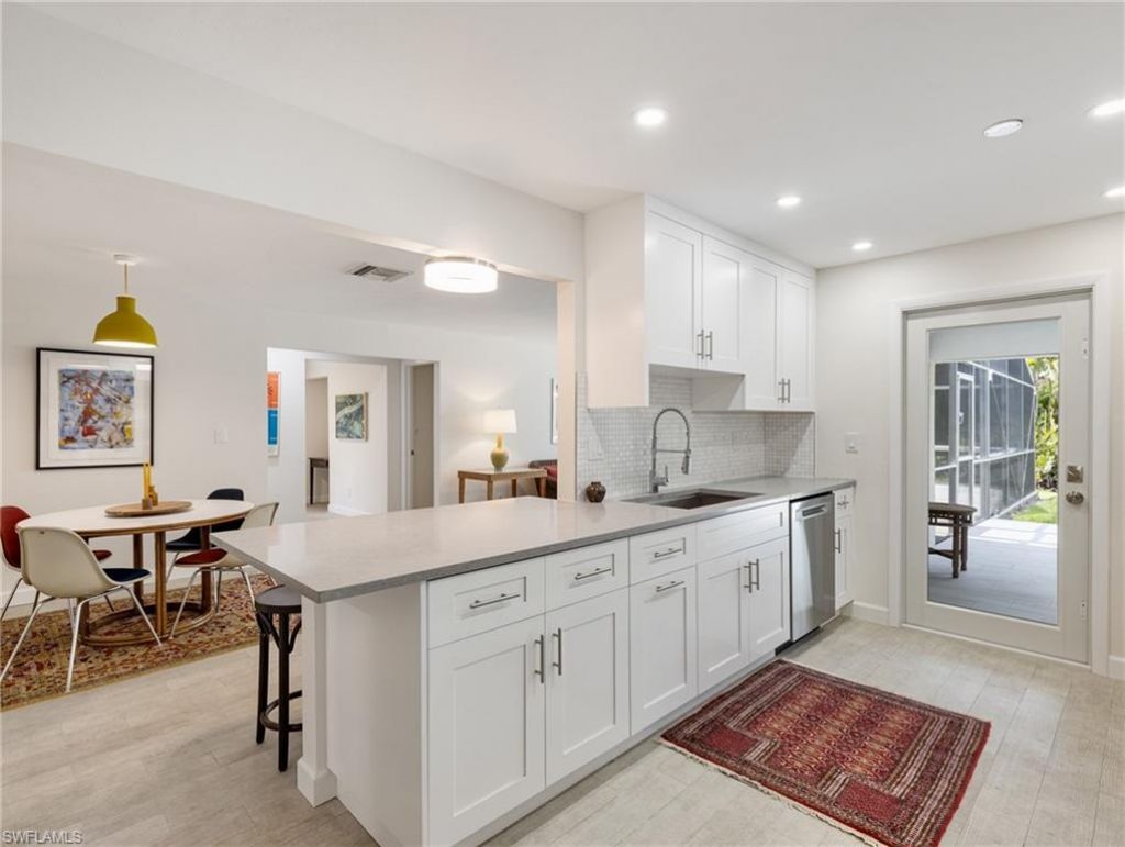 3704 Blue Heron Dr, Fort Myers, FL 33908 Photo