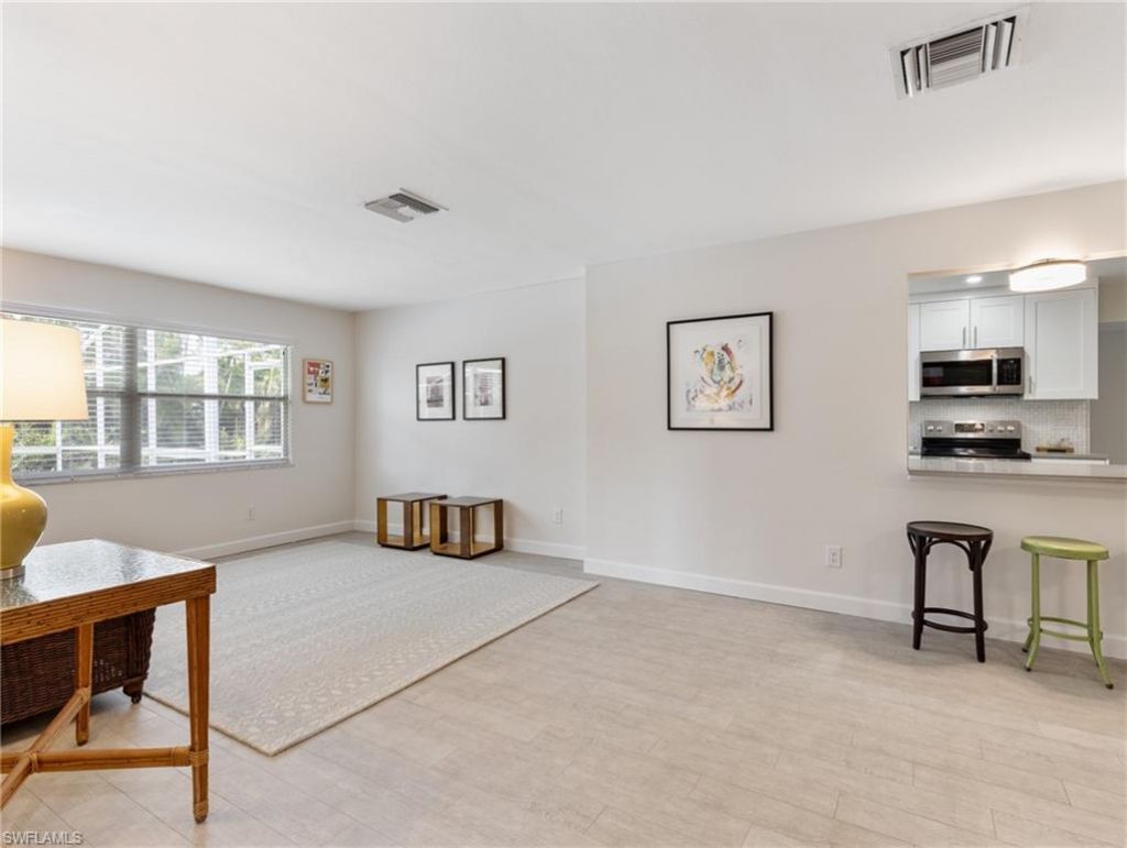 3704 Blue Heron Dr, Fort Myers, FL 33908 Photo