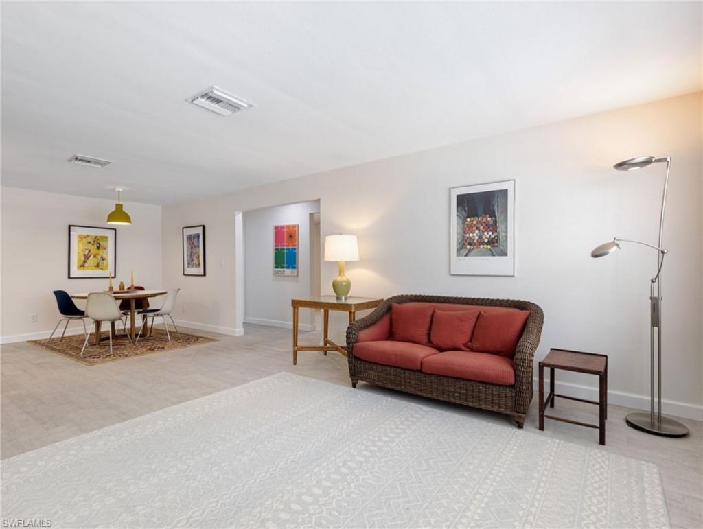 3704 Blue Heron Dr, Fort Myers, FL 33908 Photo