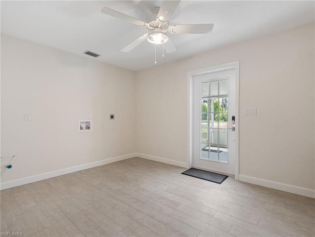 3704 Blue Heron Dr, Fort Myers, FL 33908 Photo