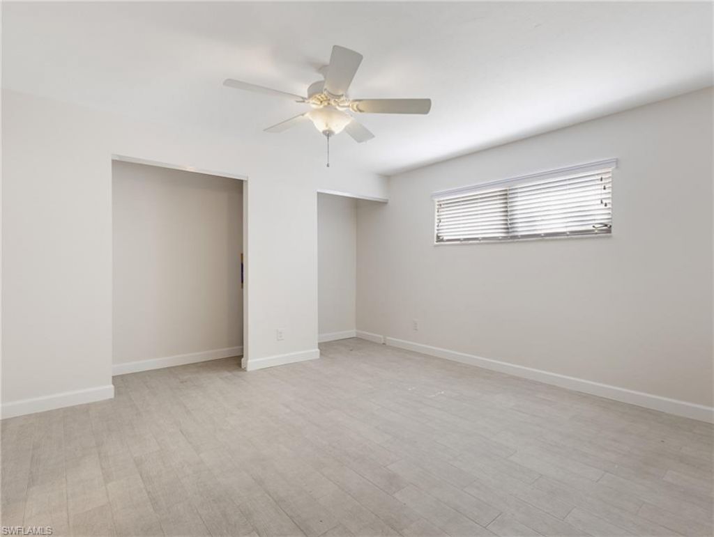 3704 Blue Heron Dr, Fort Myers, FL 33908 Photo