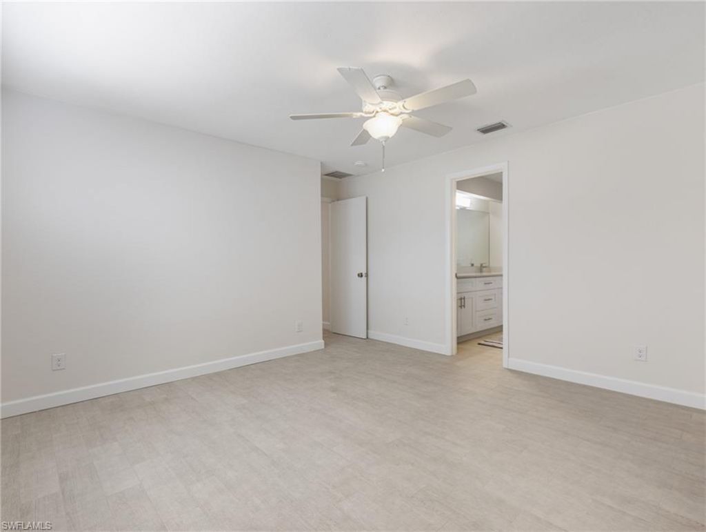 3704 Blue Heron Dr, Fort Myers, FL 33908 Photo