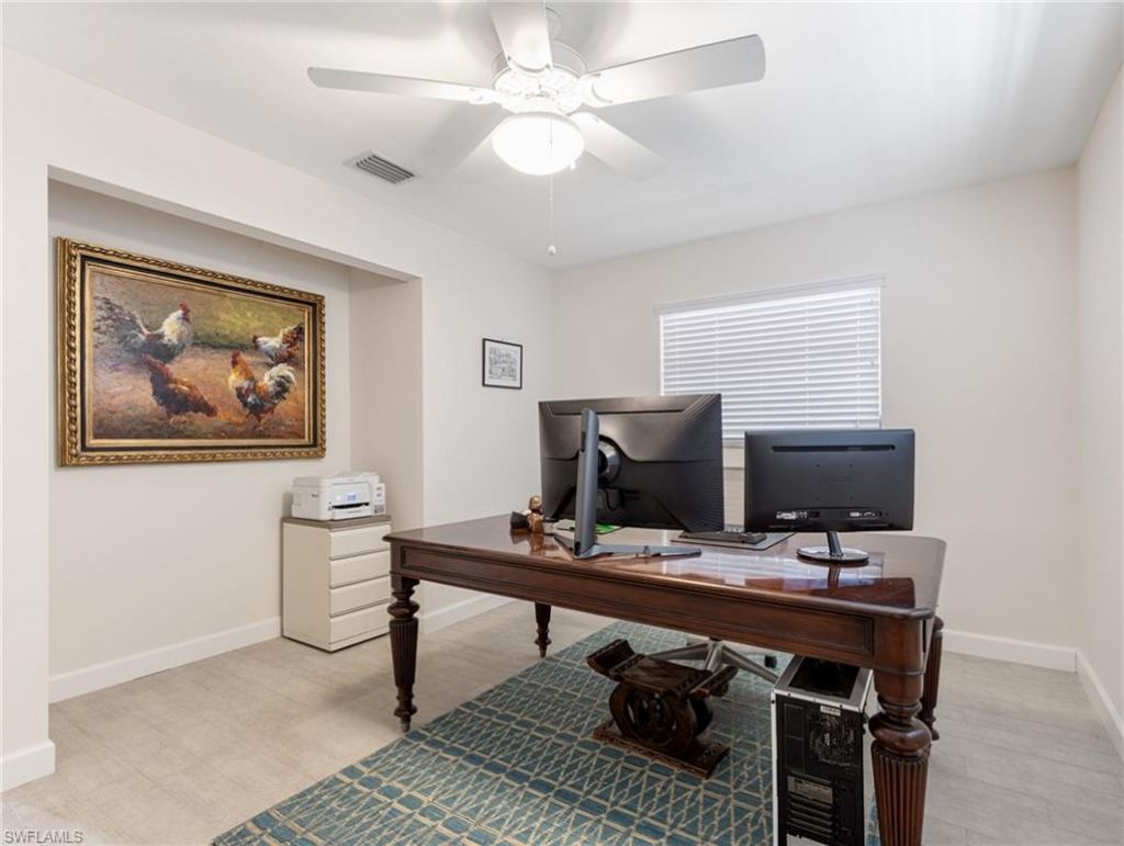3704 Blue Heron Dr, Fort Myers, FL 33908 Photo