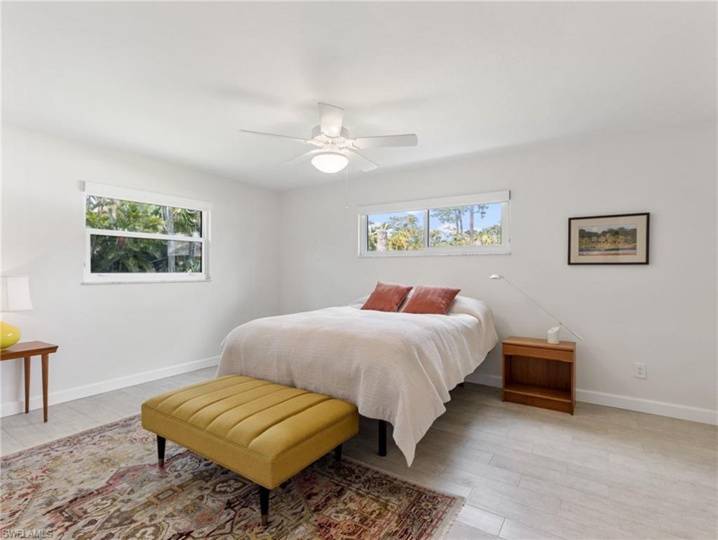 3704 Blue Heron Dr, Fort Myers, FL 33908 Photo