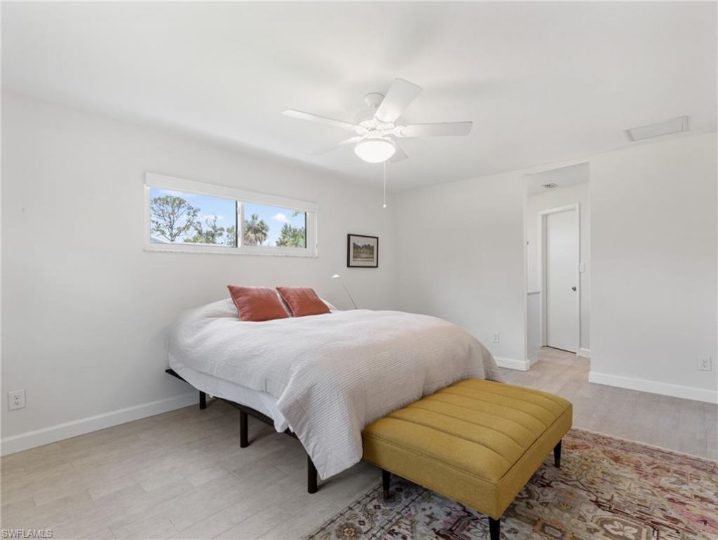 3704 Blue Heron Dr, Fort Myers, FL 33908 Photo