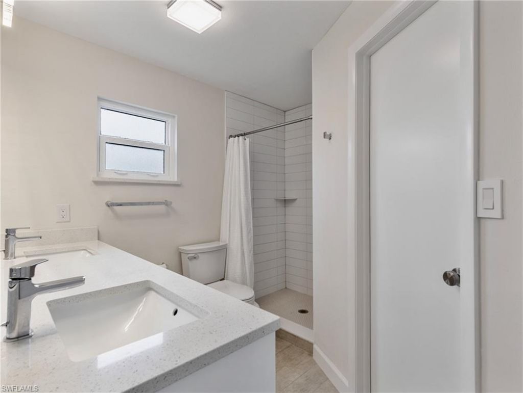 3704 Blue Heron Dr, Fort Myers, FL 33908 Photo