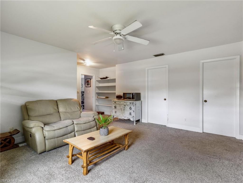 3704 Blue Heron Dr, Fort Myers, FL 33908 Photo