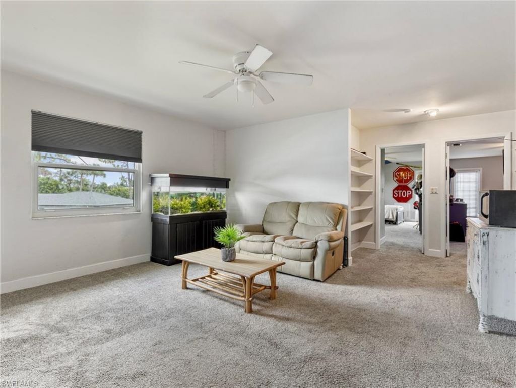 3704 Blue Heron Dr, Fort Myers, FL 33908 Photo