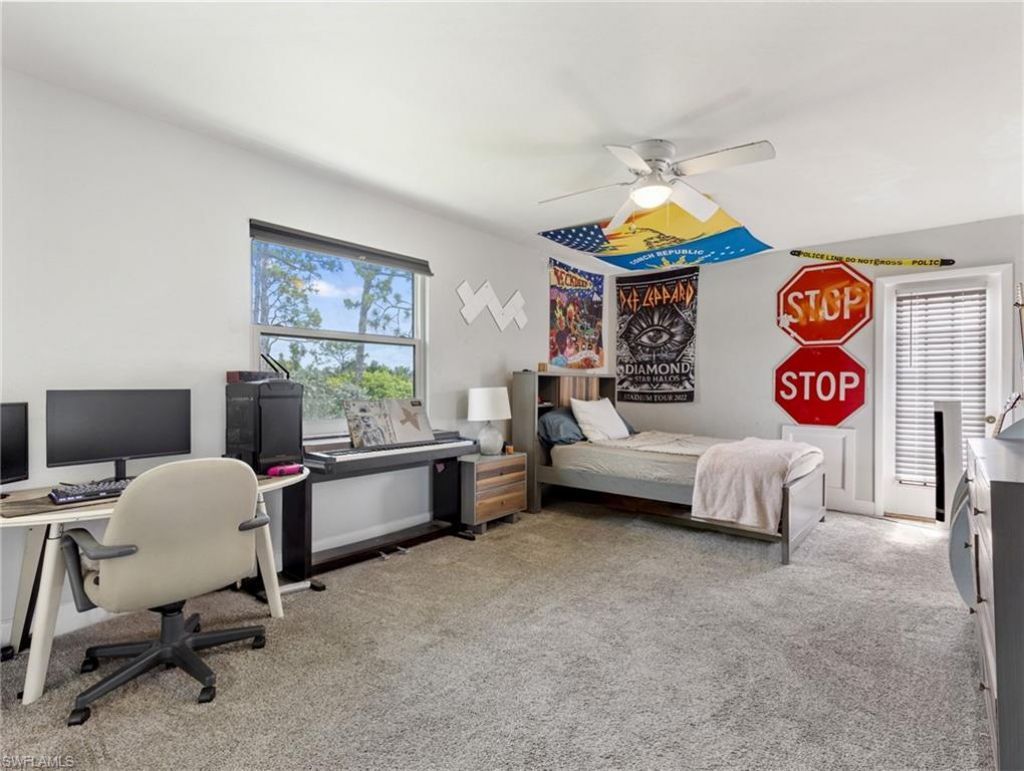 3704 Blue Heron Dr, Fort Myers, FL 33908 Photo