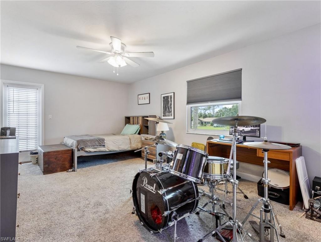 3704 Blue Heron Dr, Fort Myers, FL 33908 Photo