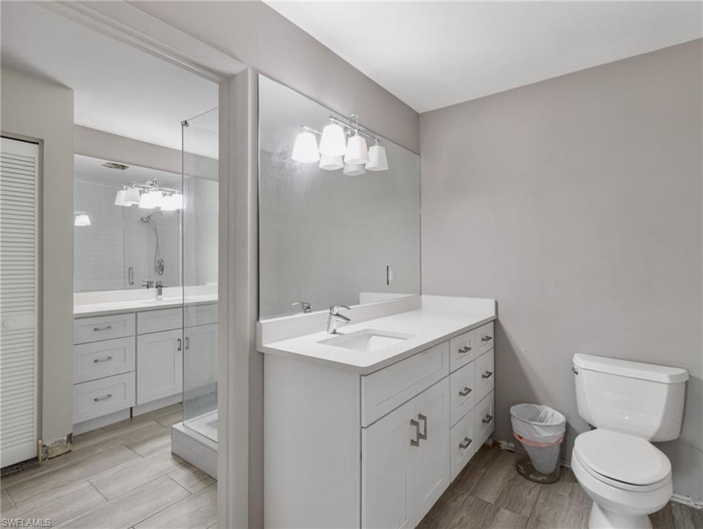 3704 Blue Heron Dr, Fort Myers, FL 33908 Photo