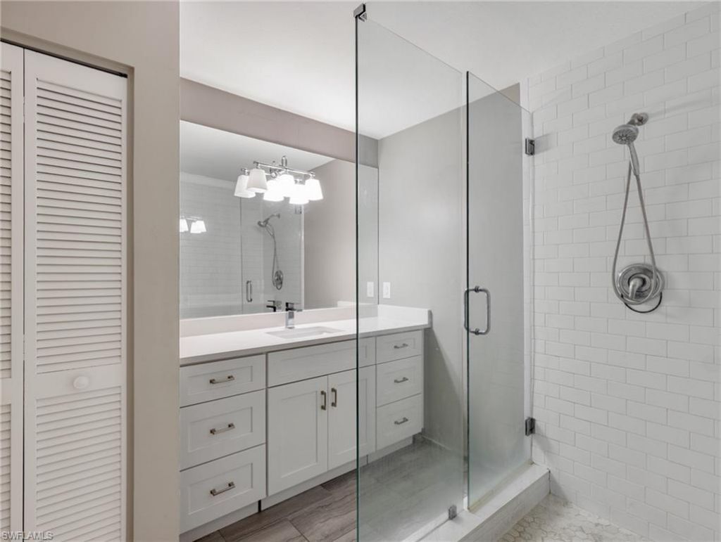 3704 Blue Heron Dr, Fort Myers, FL 33908 Photo