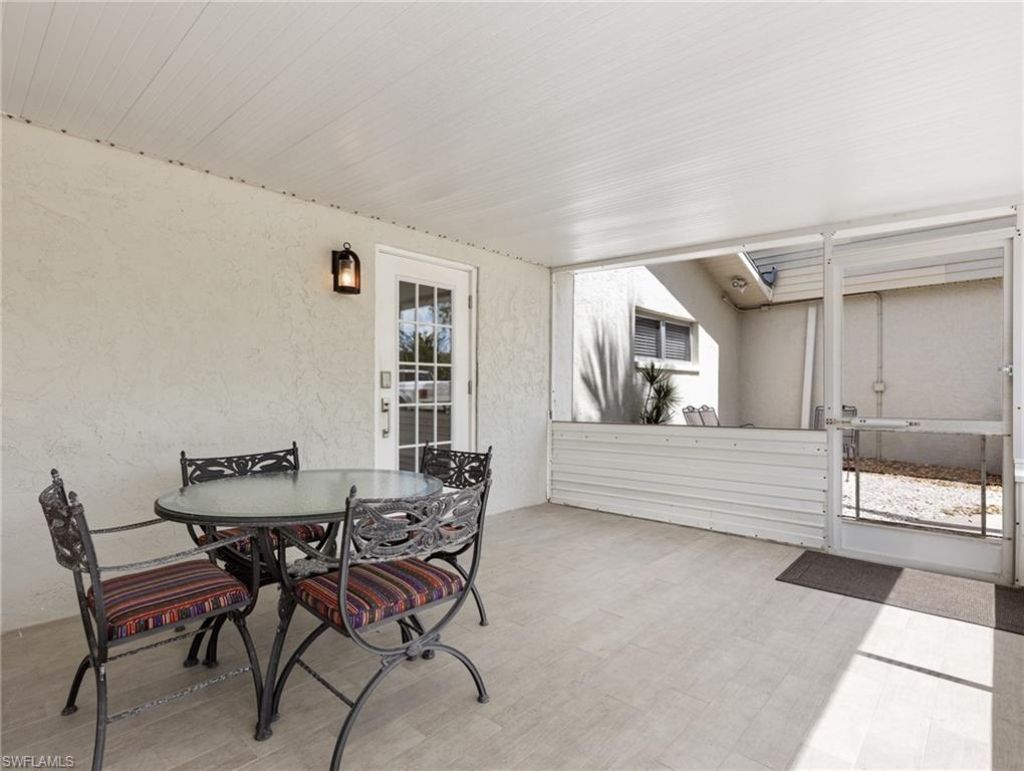 3704 Blue Heron Dr, Fort Myers, FL 33908 Photo