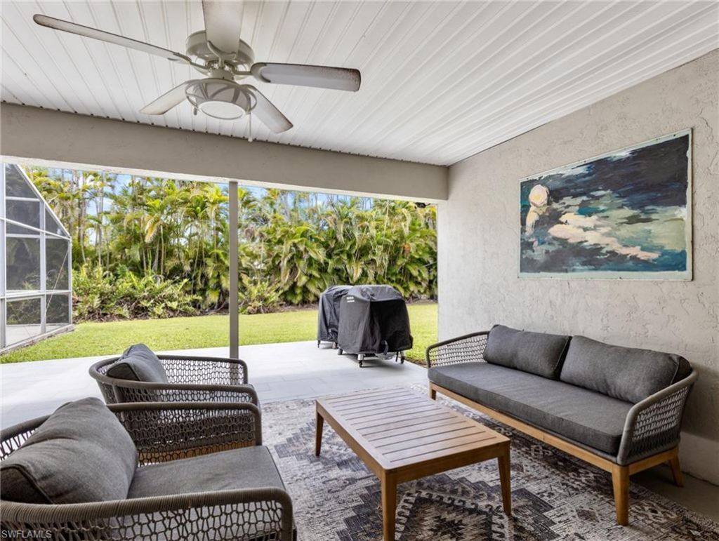 3704 Blue Heron Dr, Fort Myers, FL 33908 Photo