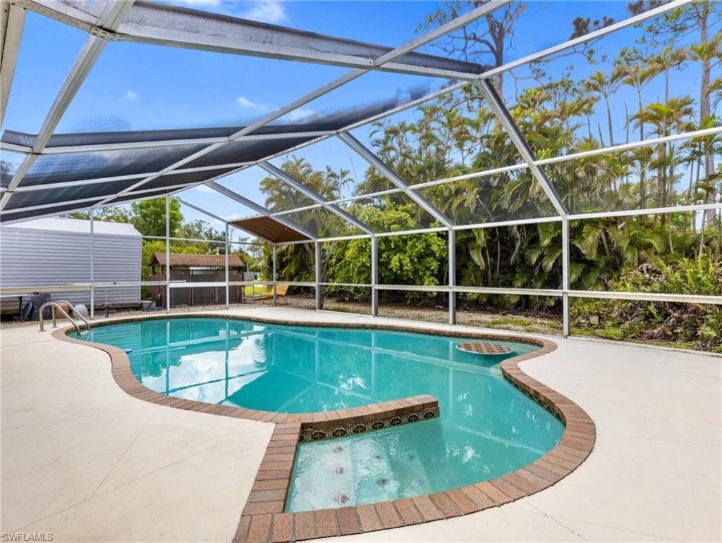 3704 Blue Heron Dr, Fort Myers, FL 33908 Photo
