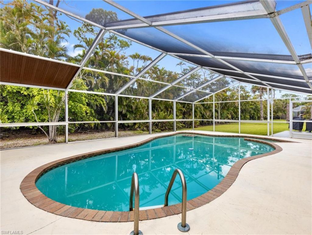 3704 Blue Heron Dr, Fort Myers, FL 33908 Photo