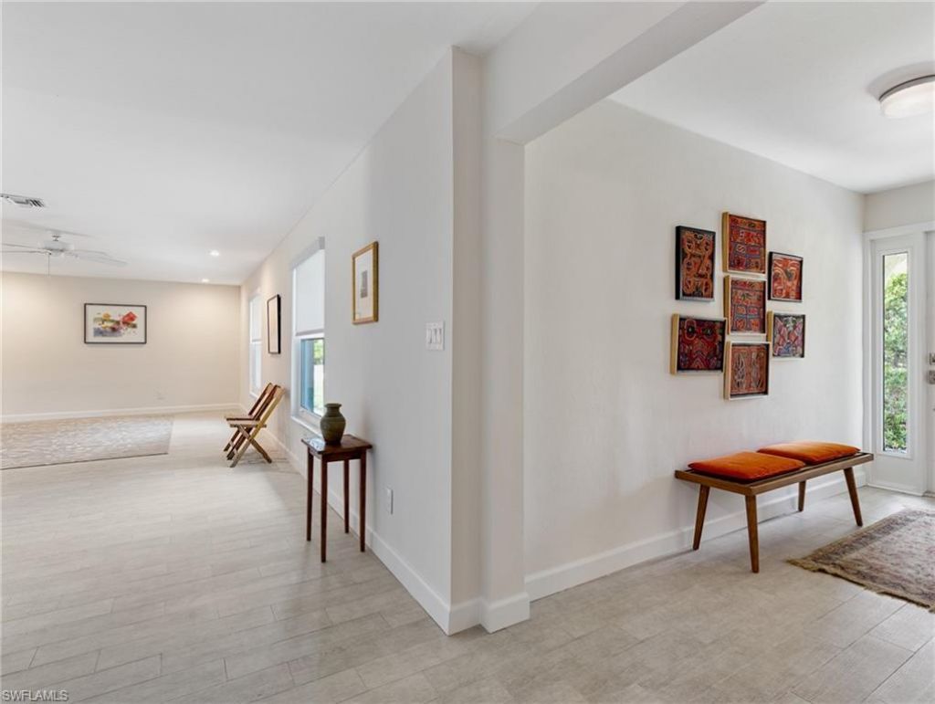 3704 Blue Heron Dr, Fort Myers, FL 33908 Photo