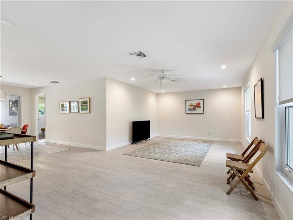 3704 Blue Heron Dr, Fort Myers, FL 33908 Photo