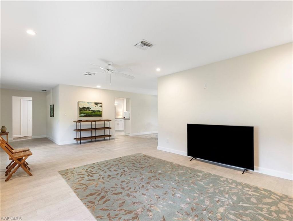 3704 Blue Heron Dr, Fort Myers, FL 33908 Photo