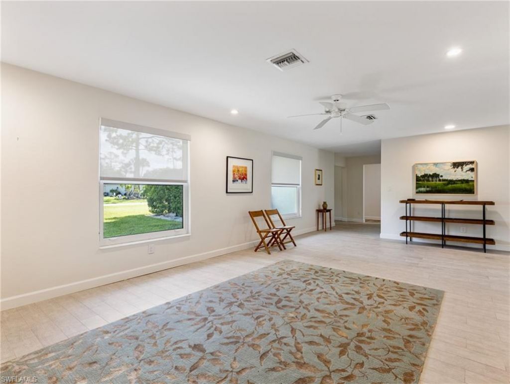 3704 Blue Heron Dr, Fort Myers, FL 33908 Photo
