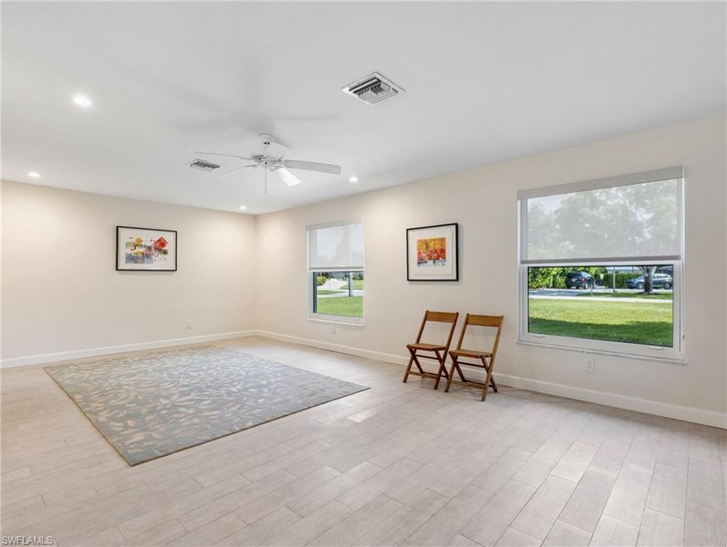 3704 Blue Heron Dr, Fort Myers, FL 33908 Photo
