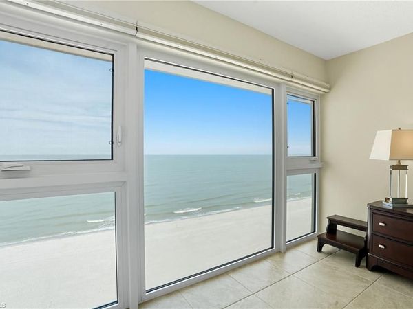 25900 Hickory BLVD, Unit 803, BONITA SPRINGS, FL 34134